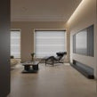 Savannah Toffee 60cm x 120cm Wall & Floor Tile