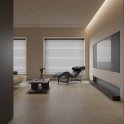 Savannah Toffee 60cm x 120cm Wall & Floor Tile