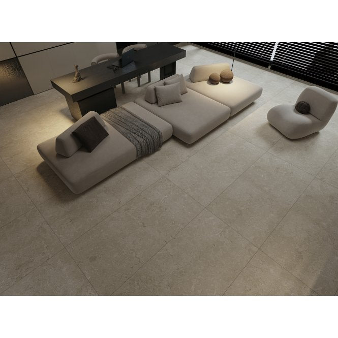 Savannah Toffee 60cm x 120cm Wall & Floor Tile