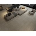 Savannah Toffee 60cm x 120cm Wall & Floor Tile