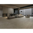 Savannah Toffee 60cm x 120cm Wall & Floor Tile