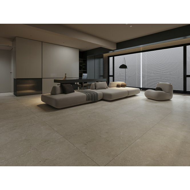 Savannah Toffee 60cm x 120cm Wall & Floor Tile