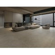 Savannah Toffee 60cm x 120cm Wall & Floor Tile