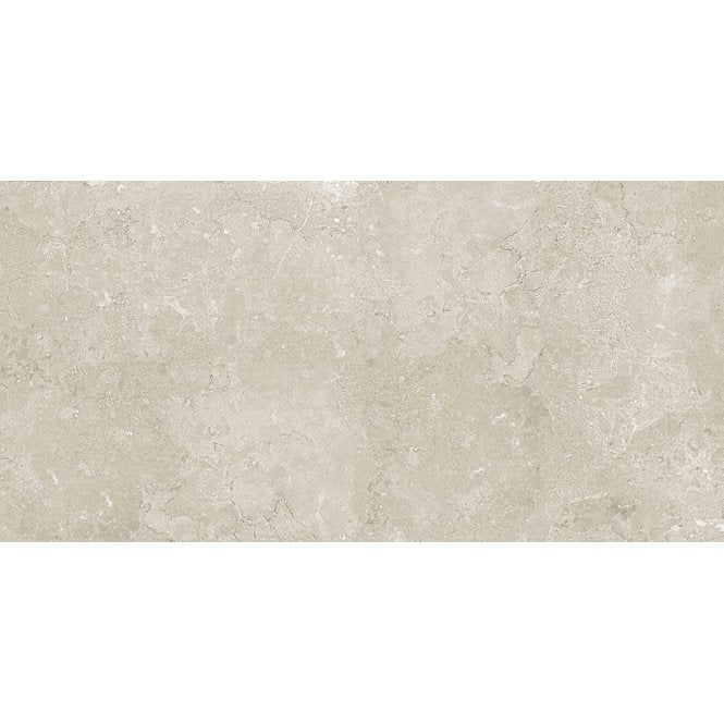 Savannah Toffee 60cm x 120cm Wall & Floor Tile