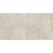 Savannah Toffee 60cm x 120cm Wall & Floor Tile