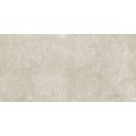 Savannah Toffee 60cm x 120cm Wall & Floor Tile
