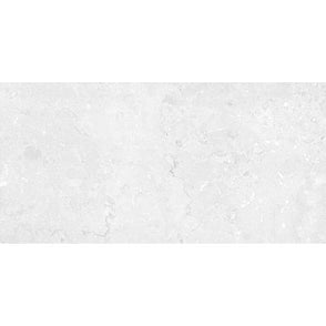 Savannah White 60cm x 120cm Wall & Floor Tile