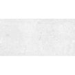 Savannah White 60cm x 120cm Wall & Floor Tile