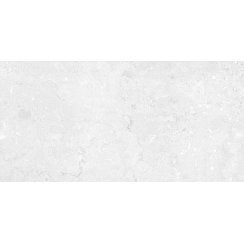Savannah White 60cm x 120cm Wall & Floor Tile