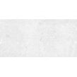 Savannah White 60cm x 120cm Wall & Floor Tile