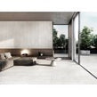 Savannah White 60cm x 120cm Wall & Floor Tile