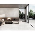 Savannah White 60cm x 120cm Wall & Floor Tile