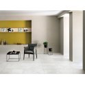 Savannah White 60cm x 120cm Wall & Floor Tile