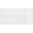 Savannah White 60cm x 120cm Wall & Floor Tile