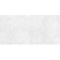 Savannah White 60cm x 120cm Wall & Floor Tile