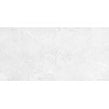Savannah White 60cm x 120cm Wall & Floor Tile