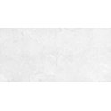 Savannah White 60cm x 120cm Wall & Floor Tile