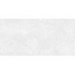 Savannah White 60cm x 120cm Wall & Floor Tile