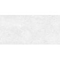 Savannah White 60cm x 120cm Wall & Floor Tile