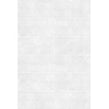 Savannah White 60cm x 120cm Wall & Floor Tile