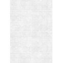 Savannah White 60cm x 120cm Wall & Floor Tile
