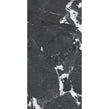 Scion Nero 60cm x 120cm Wall & Floor Tile