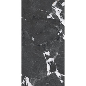 Scion Nero 60cm x 120cm Wall & Floor Tile