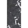 Scion Nero 60cm x 120cm Wall & Floor Tile