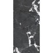 Scion Nero 60cm x 120cm Wall & Floor Tile