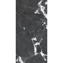 Scion Nero 60cm x 120cm Wall & Floor Tile