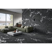 Scion Nero 60cm x 120cm Wall & Floor Tile