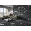Scion Nero 60cm x 120cm Wall & Floor Tile