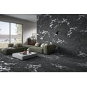Scion Nero 60cm x 120cm Wall & Floor Tile