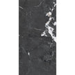 Scion Nero 60cm x 120cm Wall & Floor Tile