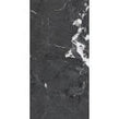 Scion Nero 60cm x 120cm Wall & Floor Tile