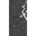 Scion Nero 60cm x 120cm Wall & Floor Tile