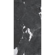 Scion Nero 60cm x 120cm Wall & Floor Tile