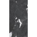 Scion Nero 60cm x 120cm Wall & Floor Tile