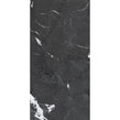 Scion Nero 60cm x 120cm Wall & Floor Tile