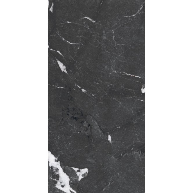 Scion Nero 60cm x 120cm Wall & Floor Tile