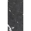 Scion Nero 60cm x 120cm Wall & Floor Tile