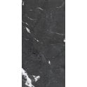 Scion Nero 60cm x 120cm Wall & Floor Tile