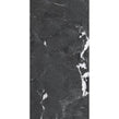 Scion Nero 60cm x 120cm Wall & Floor Tile