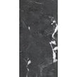Scion Nero 60cm x 120cm Wall & Floor Tile