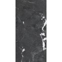 Scion Nero 60cm x 120cm Wall & Floor Tile