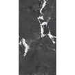 Scion Nero 60cm x 120cm Wall & Floor Tile