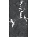 Scion Nero 60cm x 120cm Wall & Floor Tile