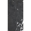 Scion Nero 60cm x 120cm Wall & Floor Tile
