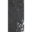 Scion Nero 60cm x 120cm Wall & Floor Tile