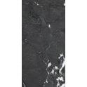 Scion Nero 60cm x 120cm Wall & Floor Tile